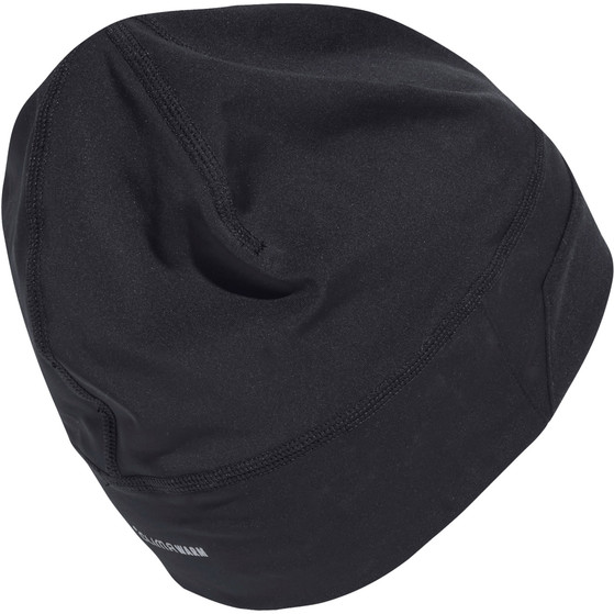 adidas Climawarm Beanie