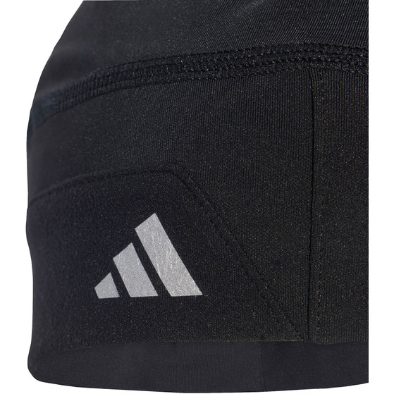 adidas Climawarm Beanie
