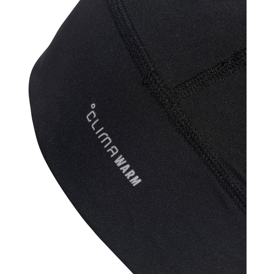 adidas Climawarm Beanie