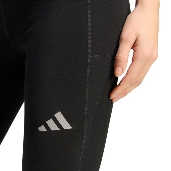 adidas Essentials Winterized Legging Dames