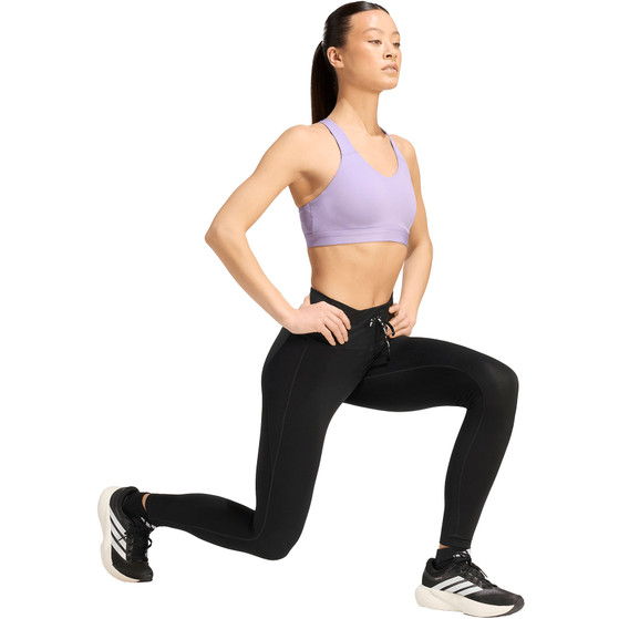 adidas Essentials Winterized Legging Dames