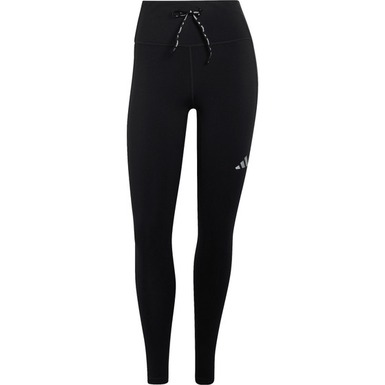 adidas Essentials Winterized Legging Dames