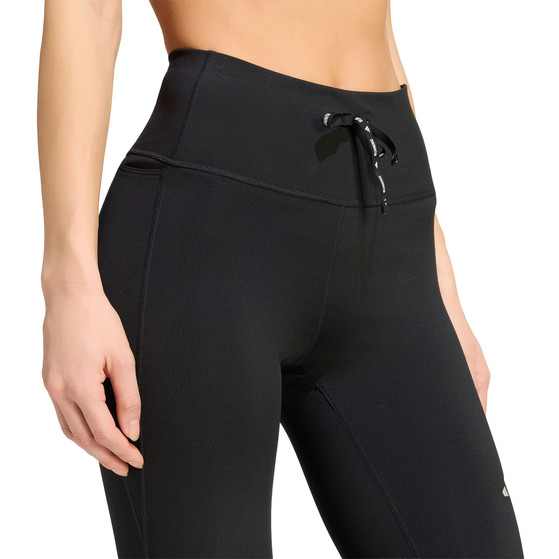adidas Essentials Winterized Legging Dames