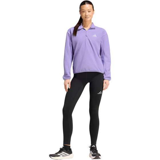 adidas Essentials Winterized Legging Dames