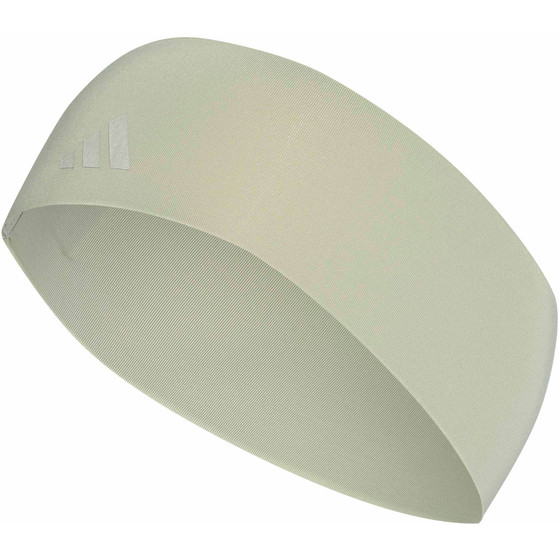 adidas Run CC Hoofdband