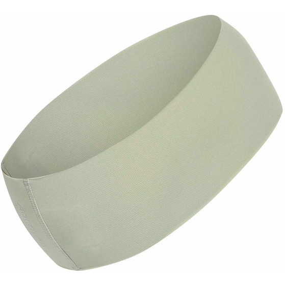 adidas Run CC Hoofdband