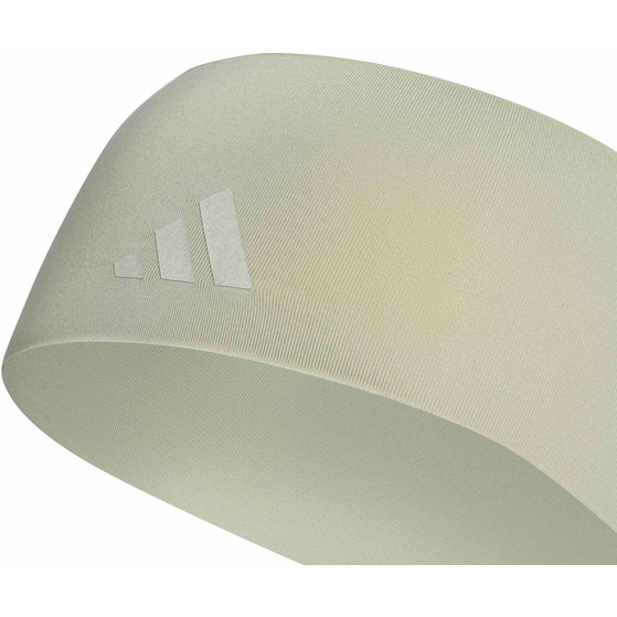 adidas Run CC Hoofdband