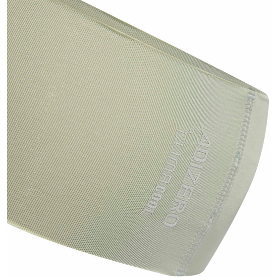 adidas Run CC Hoofdband