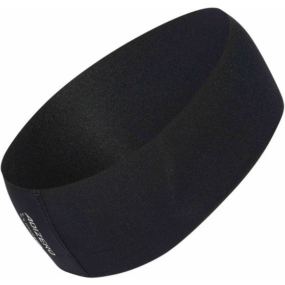 adidas Run CC Hoofdband