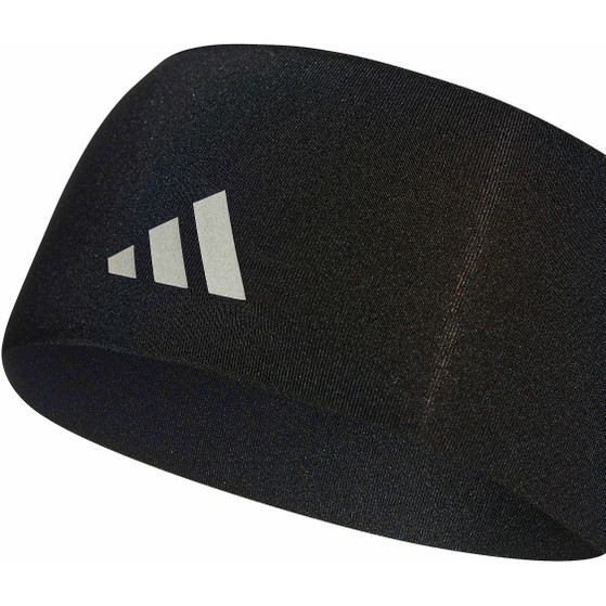 adidas Run CC Hoofdband