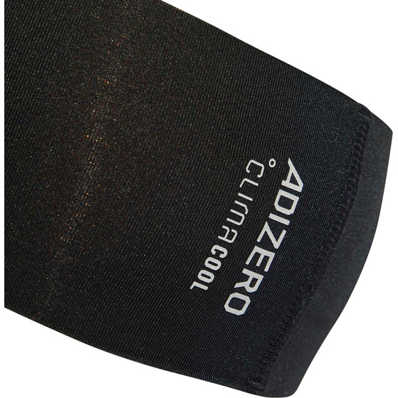 adidas Run CC Hoofdband
