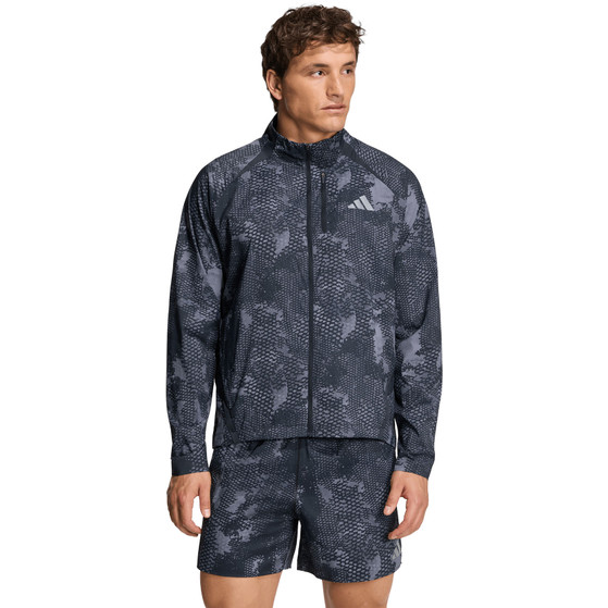 adidas adi365 Jack Heren