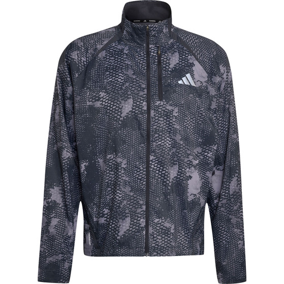 adidas adi365 Jack Heren