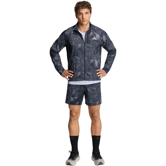 adidas adi365 Jack Heren