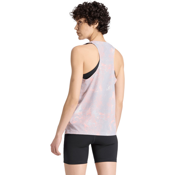 adidas adi365 Singlet Dames