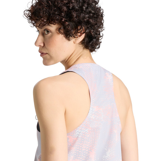 adidas adi365 Singlet Dames