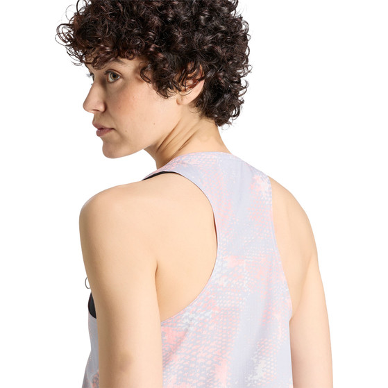 adidas adi365 Singlet Dames
