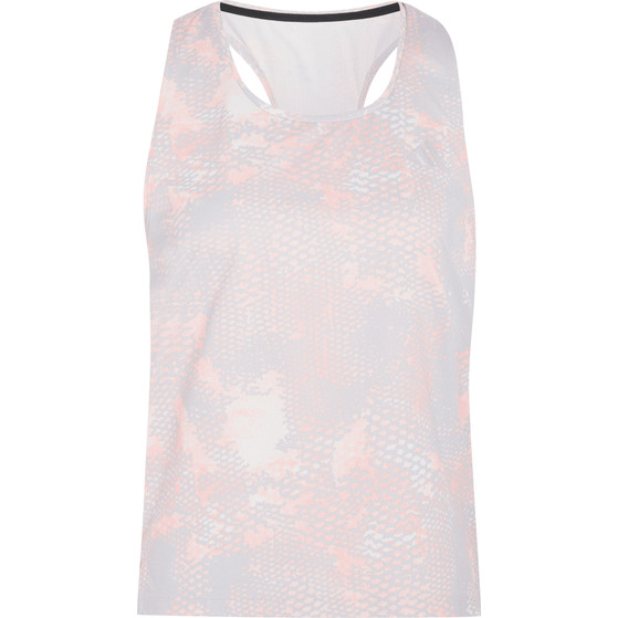 adidas adi365 Singlet Dames