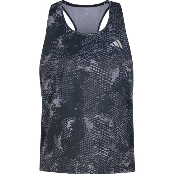 adidas adi365 Singlet Dames