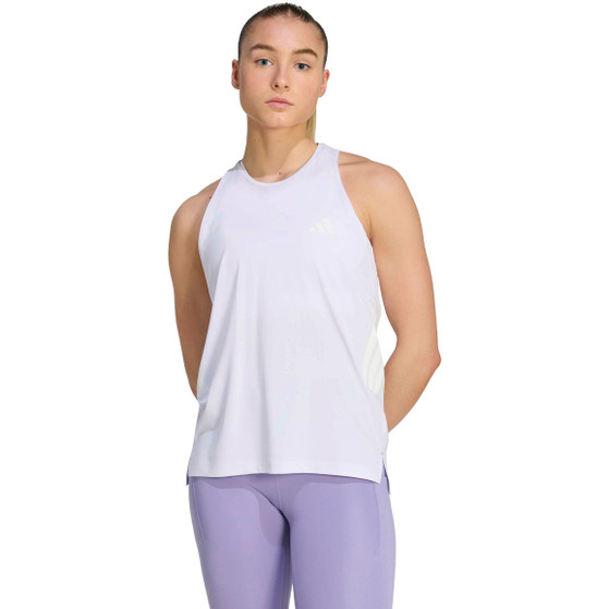 adidas adi365 Singlet Dames