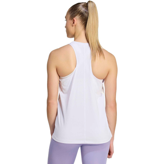 adidas adi365 Singlet Dames