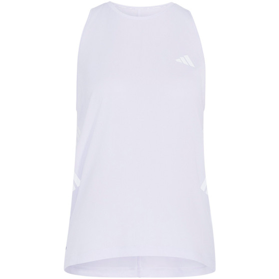adidas adi365 Singlet Dames