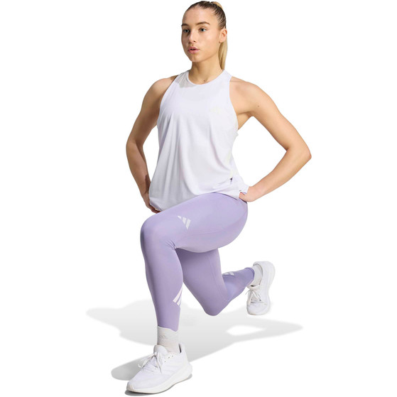 adidas adi365 Singlet Dames