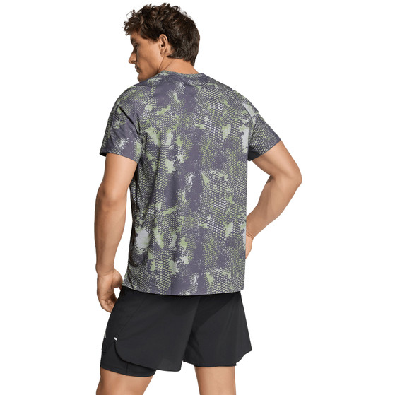 adidas adi365 T-Shirt Heren