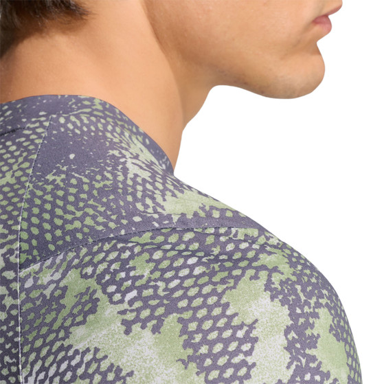 adidas adi365 T-Shirt Heren