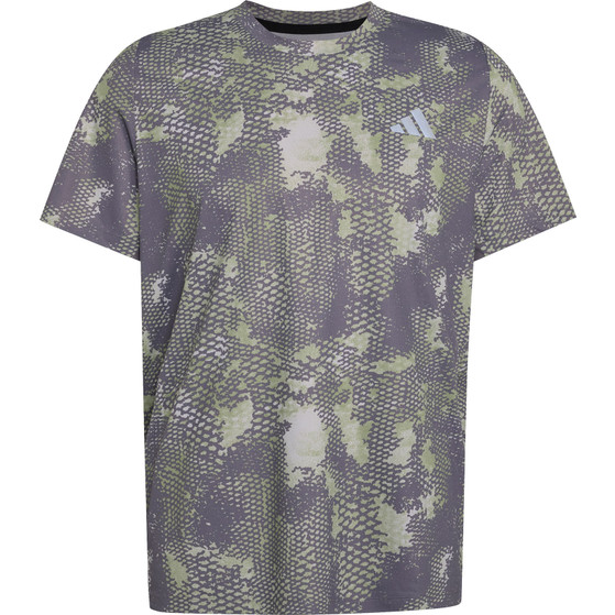 adidas adi365 T-Shirt Heren