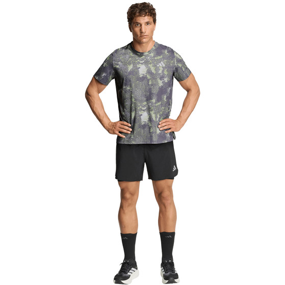adidas adi365 T-Shirt Heren