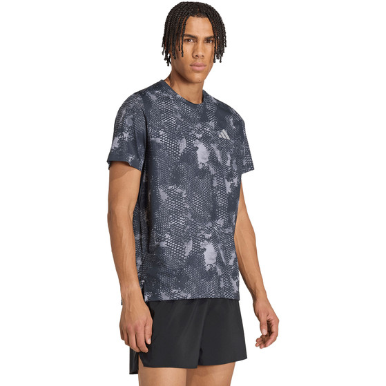 adidas adi365 T-Shirt Heren