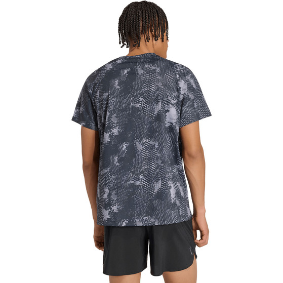 adidas adi365 T-Shirt Heren