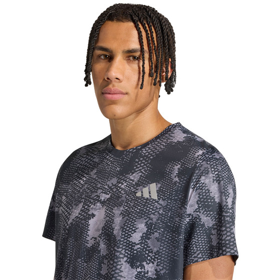 adidas adi365 T-Shirt Heren