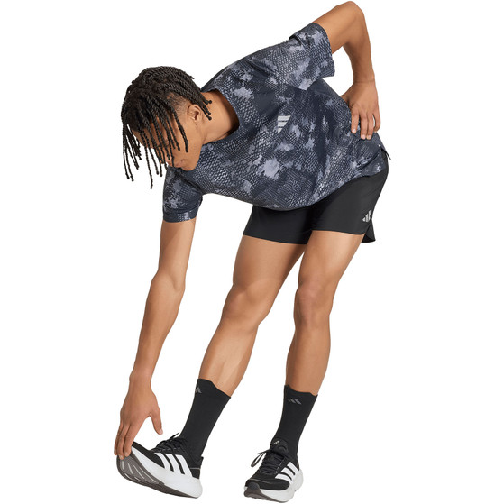 adidas adi365 T-Shirt Heren