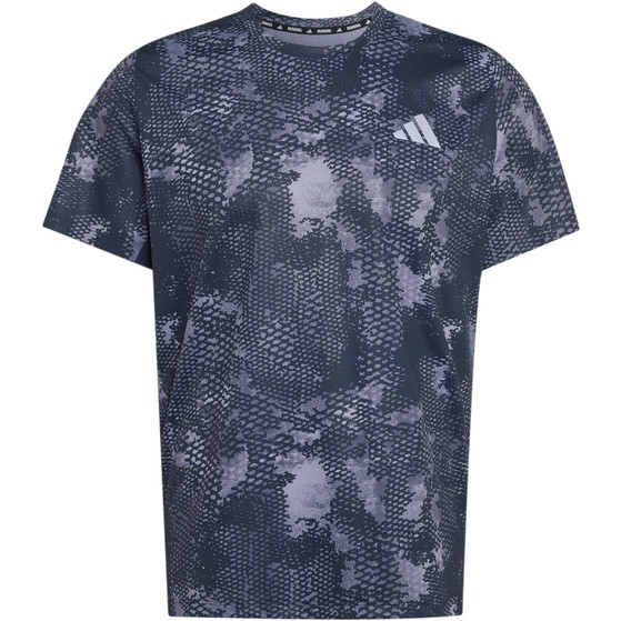 adidas adi365 T-Shirt Heren