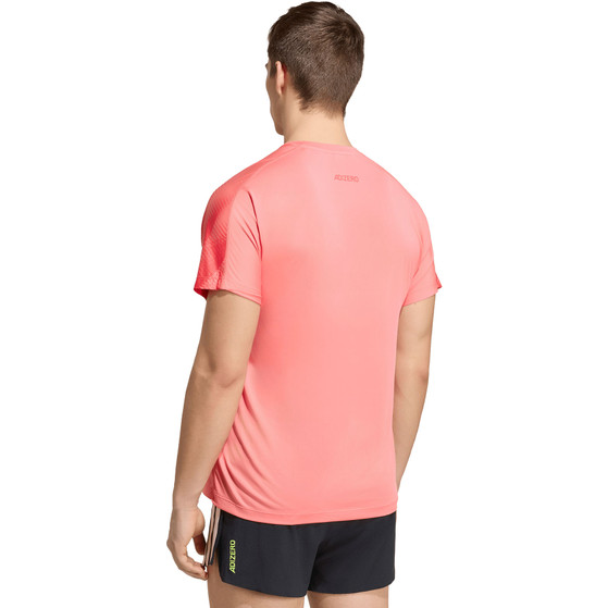 adidas Adizero T-shirt
