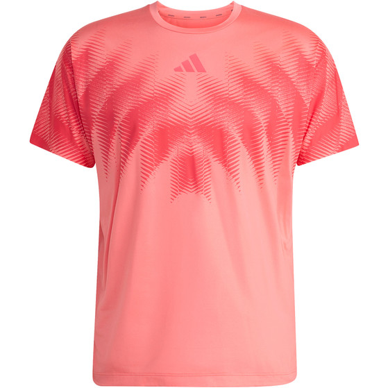 adidas Adizero T-shirt