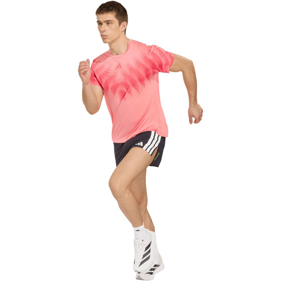 adidas Adizero T-shirt