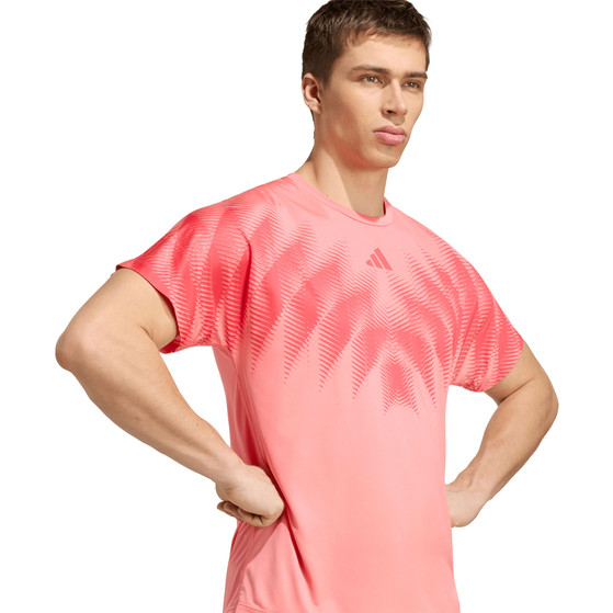 adidas Adizero T-shirt
