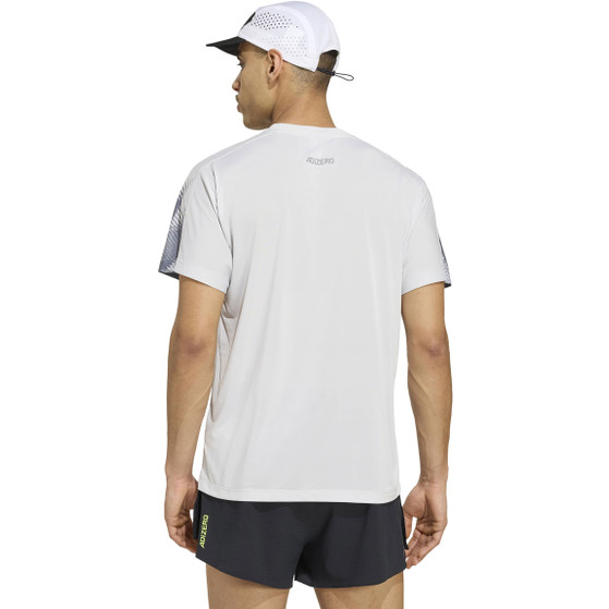 adidas Adizero T-Shirt
