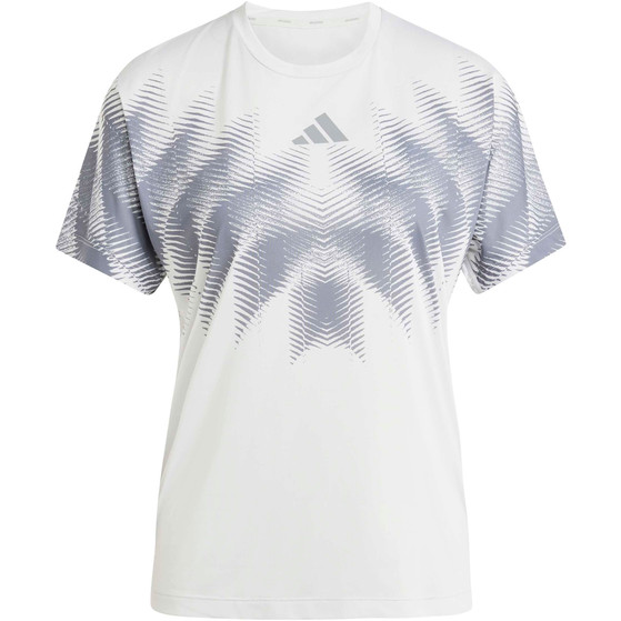 adidas Adizero T-Shirt