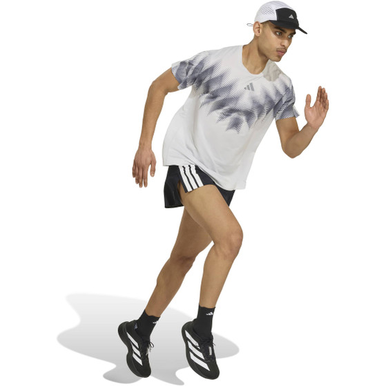 adidas Adizero T-Shirt