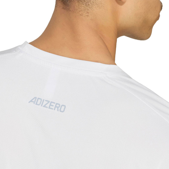 adidas Adizero T-Shirt