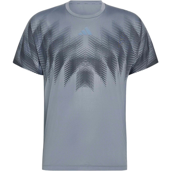 adidas Adizero T-shirt