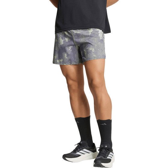 adidas adi365 5'' Short Heren