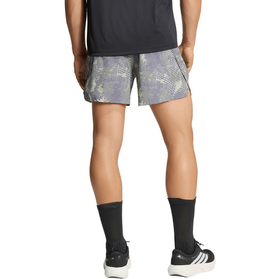 adidas adi365 5'' Short Heren