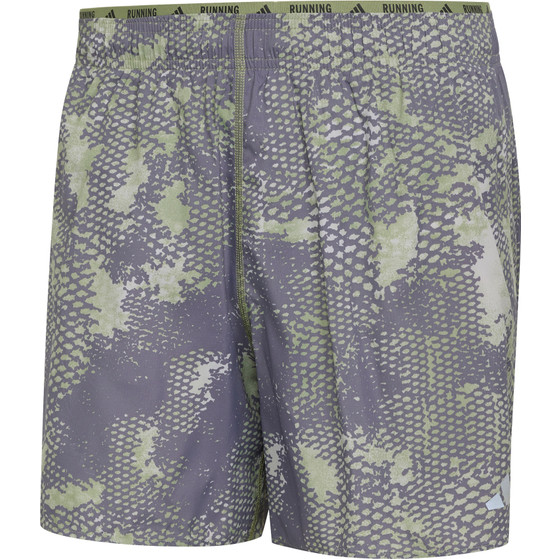 adidas adi365 5'' Short Heren