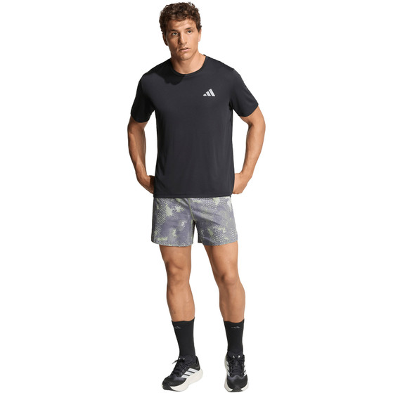adidas adi365 5'' Short Heren