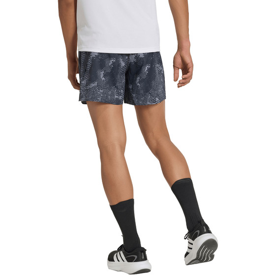 adidas adi365 5'' Short Heren